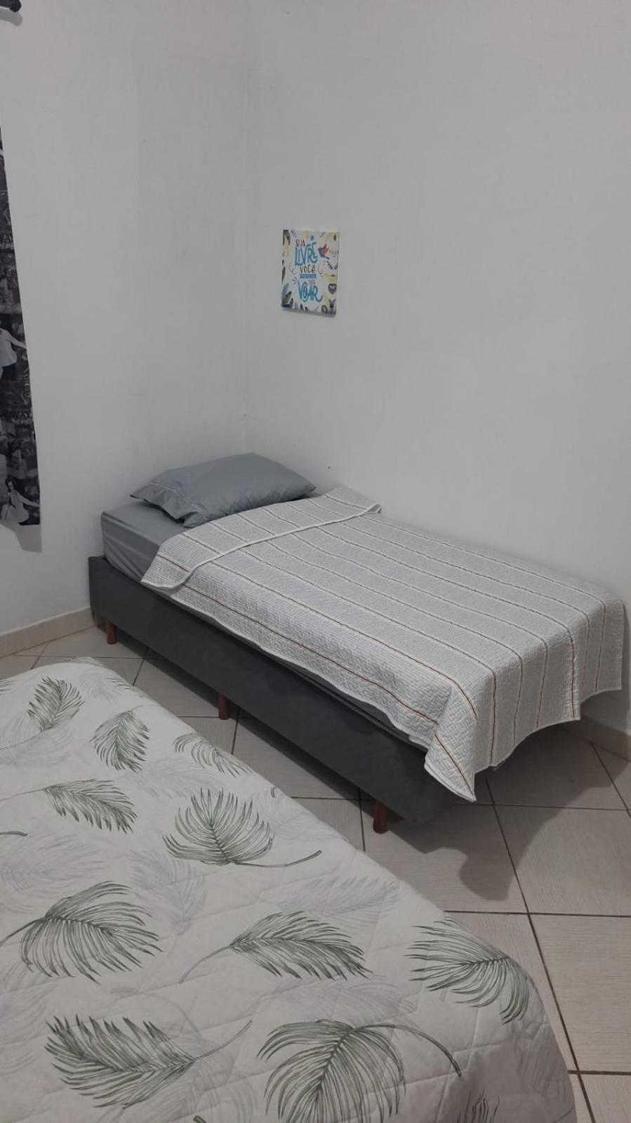 Casa Com Piscina Nos Ingleses Florianopolis Exterior foto